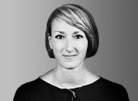 Referentin Dr. dipl. psych. C. Lange