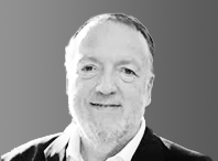 Referent Dr. Johannes Horlemann