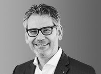 Referent Dr. Stephan Wallmeyer