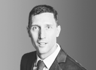 Referent Nils Schauerte