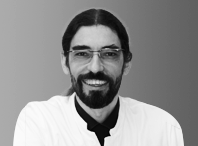 Referent Prof. Dr. Andreas Gschwendtner