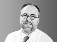 Referent Prof. Dr. Andreas Günther