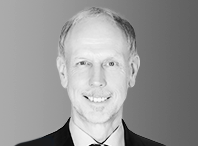 Referent Prof. Dr. Andreas Krause