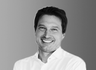 Referent Prof. Dr. Andreas Rembert Koczulla