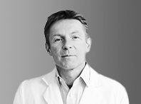 Referent Prof. Dr. Claus Neurohr