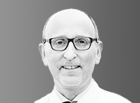 Referent Prof. Dr. Dirk Koschel