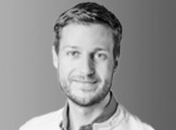 Referent Prof. Dr. Frederik Trinkmann