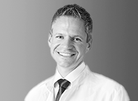 Referent Prof. Dr. Hans-Joachim Kabitz