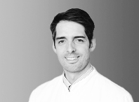 Referent Prof. Dr. Joseph Kambeitz