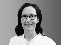 Referentin Prof. Dr. Okka W. Hamer