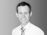 Referent Prof. Dr. Paul Brinkkötter