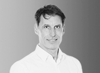 Referent Prof. Dr. Ralf Brand