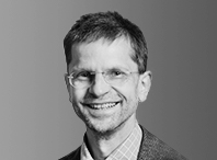 Referent Prof. Dr. Ulf Müller-Ladner