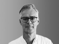 Referent Prof. Dr. Wolfram Windisch