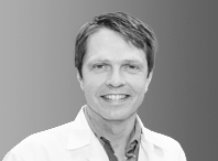 Referent Prof. Dr. Frank Strutz