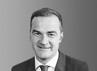 Referent Christian Koller