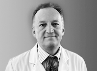 Referent Prof. Dr. Bernd Schröppel