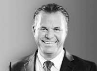 Referent Prof. Dr. med. Göran Hajak