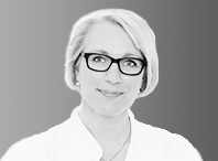 Referentin Prof. Dr. Sabine Genth-Zotz