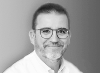 Referent Prof. Dr. Dominik Schneider