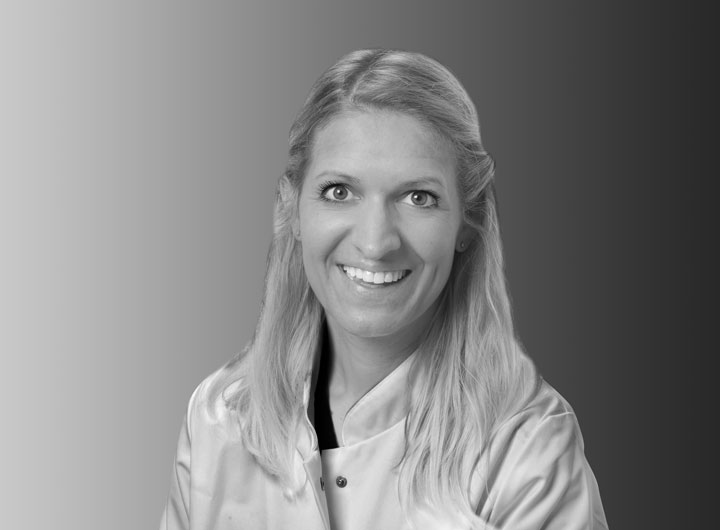 Referentin Dr. Dr. Gabriela Leuschner