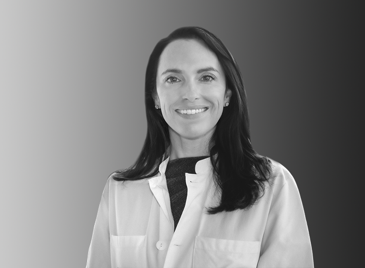 Referentin Prof. Dr. Daiana Stolz