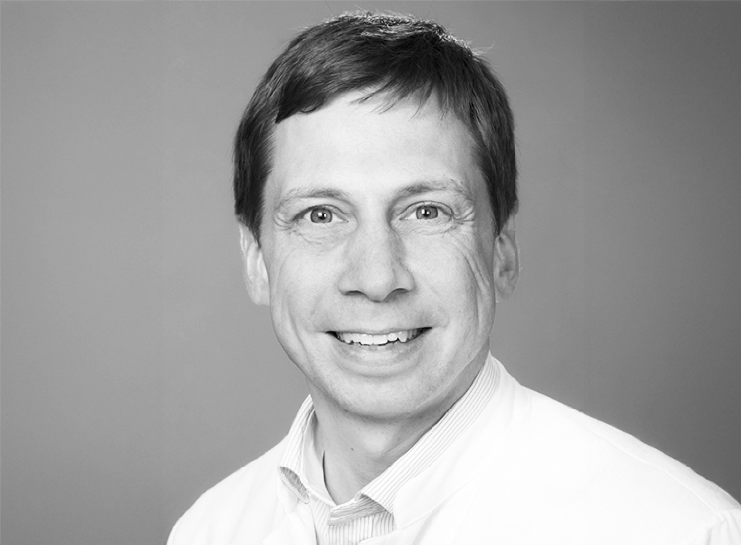 Referent PD Dr. med. Daniel Kraus