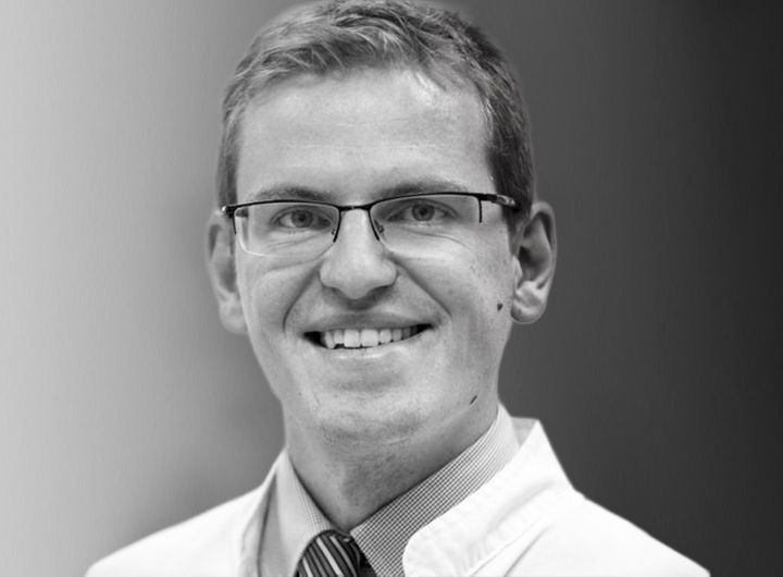 Referent Prof. Dr. Thomas Ebert