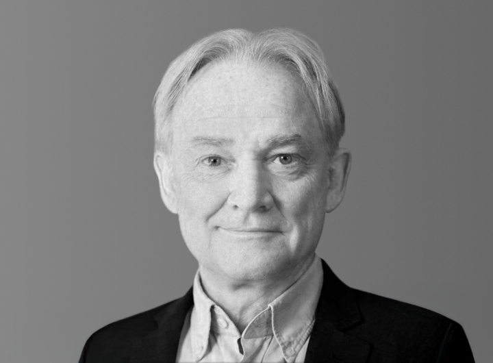 Referent PD Dr. Martin Füchtenbusch