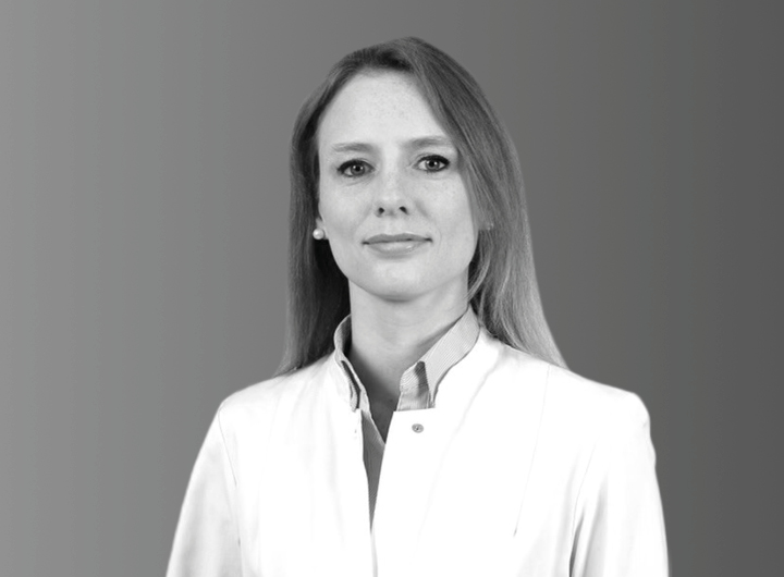 Referentin Priv.-Doz. Dr. Laura Susok