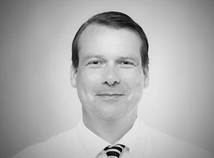 Referent Prof. Dr. Jens Aberle