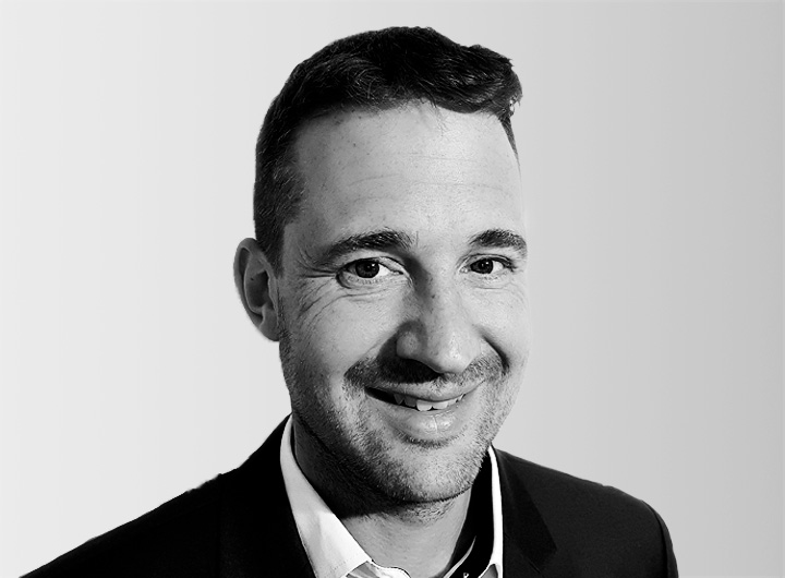 Referent Jens Schneider