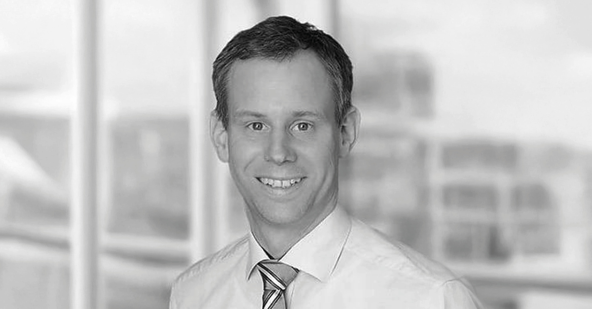 Referent Prof. Dr. Paul Brinkkötter