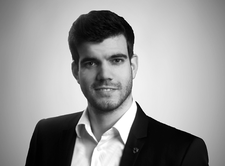 Referent PD Dr. Tobias Veit