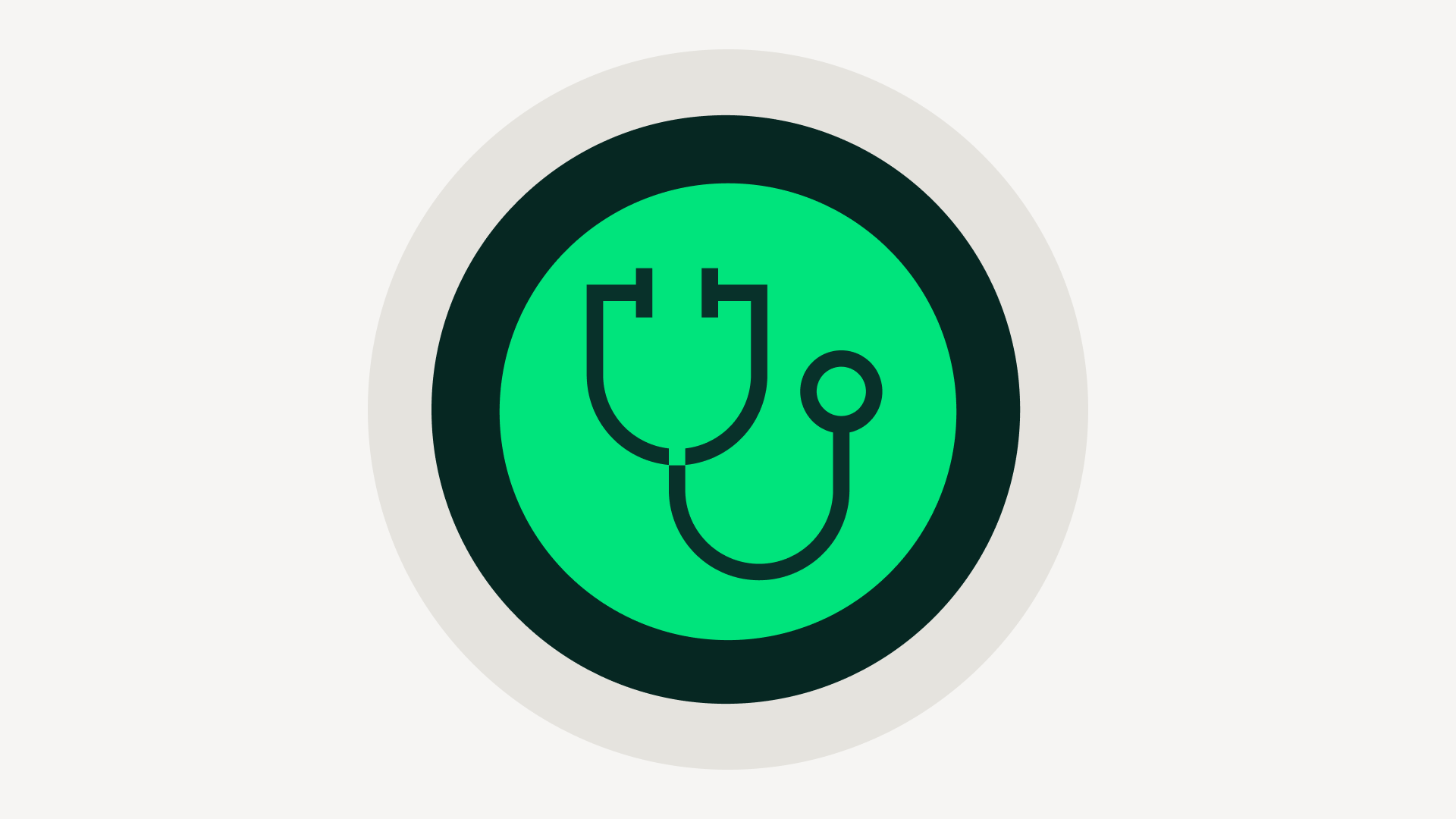 Visual Allgemeinmedizin