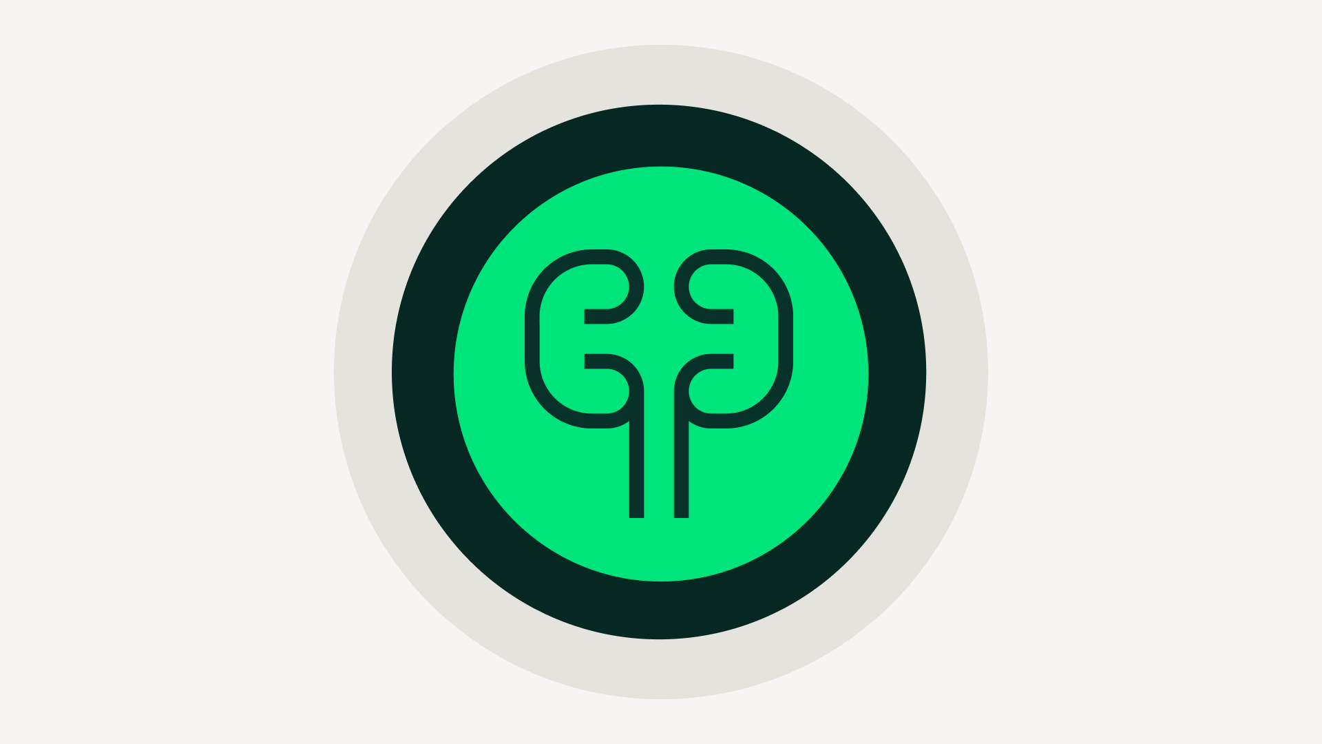 Visual Nephrologie