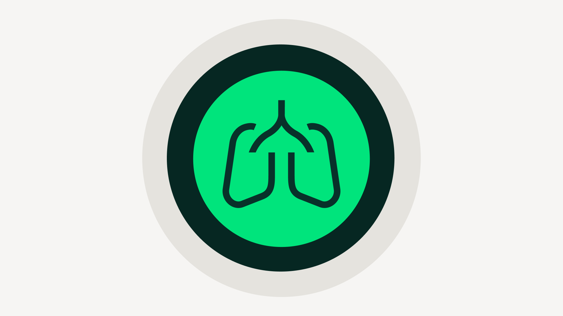 Visual Pneumologie