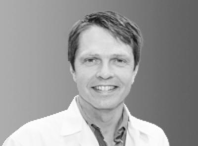 Referent Prof. Dr. Frank Strutz