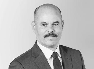 Referent Prof. Dr. med. Tim Knoop