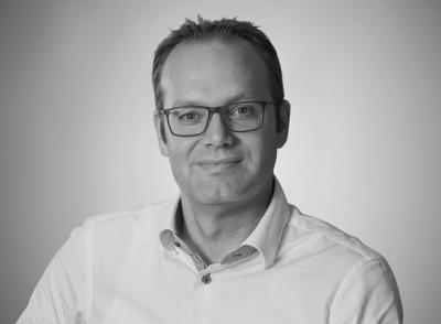 Referent Prof. Dr. med. Thorsten Feldkamp