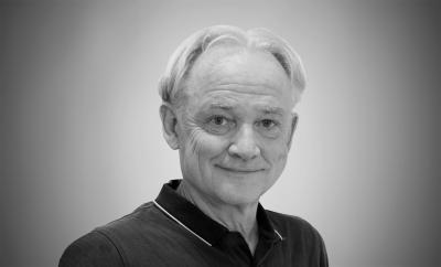 Referent PD Dr. med. Martin Füchtenbusch