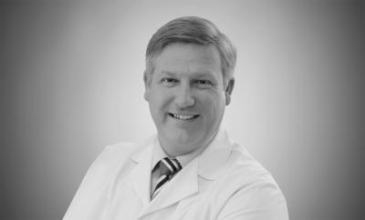 Referent PD Dr. med. Jan-Michel Otte