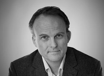 Referent Prof. Dr. med. Martin W. Bergmann
