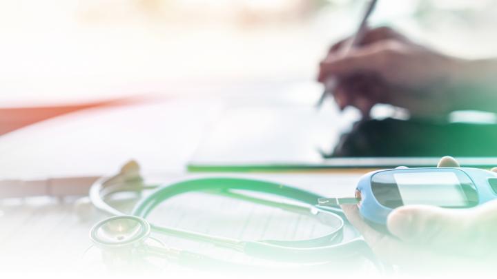 Kombinationstherapie SGLT2i/GLP1-RA